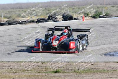 media/Mar-16-2024-CalClub SCCA (Sat) [[de271006c6]]/Group 1/Qualifying/